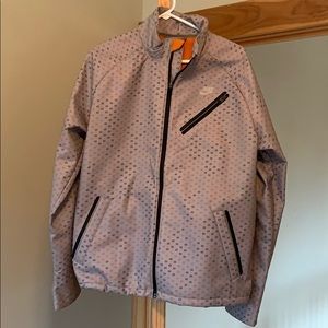 Nike jacket